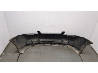 Бампер  Chevrolet Kalos передний   