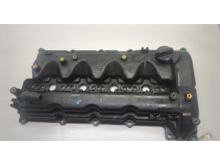 Клапанная крышка двигателя ДВС Mitsubishi ASX 2010-2020 1.8