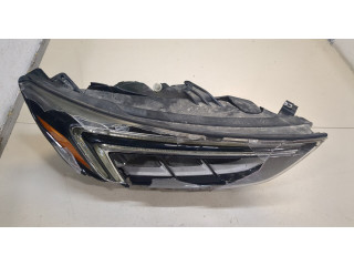 Фара передняя  Buick Encore 2016- правая 