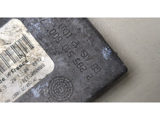 Блок розжига  Land Rover Range Rover 3 (LM) 2002-2012