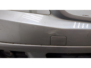 Бампер  Mercedes C W204 2006-2015 передний   A20488500259999