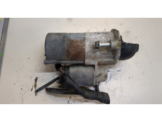 Стартер Chevrolet Epica 2