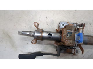 рейка Колонка рулевая Honda Accord 5 1993-1996