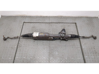    Рейка рулевая без г/у  Audi A6 (C7) 2011-2018      