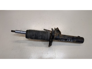 Стойка амортизатора Volkswagen Golf Plus 1.9 дизель