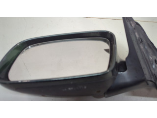 Зеркало боковое  Audi A6 (C5) 1997-2005  левое           