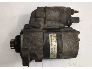 Стартер Volkswagen Golf 4 1997-2005 1.4