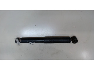 Стойка амортизатора Nissan Rogue 2007-2013 814902001909 2.5 бензин