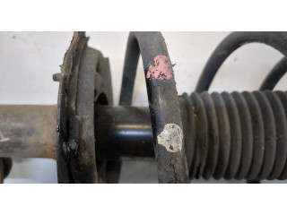 Стойка амортизатора Mitsubishi Eclipse Cross 2017-2020