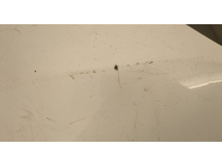 Бампер Subaru Forester (S11) 2002-2007 задний