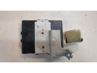 Блок комфорта Infiniti G 2006-2013 285321NF8D