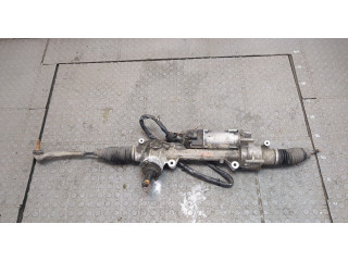    Рейка рулевая с г/у  Mercedes CLS C218 2011-2017      