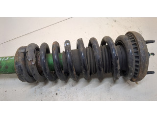 Стойка амортизатора Jaguar XF 2007-2015