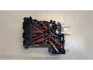 Блок предохранителей  Volkswagen Golf 7 2012-2020      5Q0937615C   
