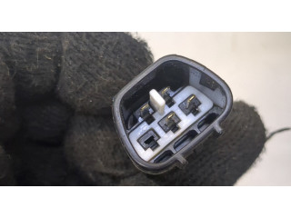 Фара передняя Lexus NX левая