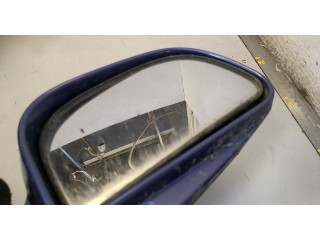 Зеркало боковое Mitsubishi Galant 1997-2003 правое