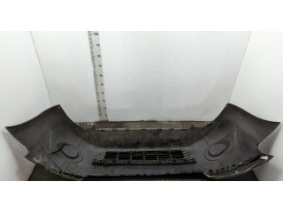 Бампер  Citroen Berlingo 2008-2012 передний   7401PT