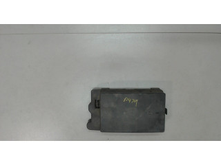 Крышка блока предохранителей GMC Envoy 2001-2009 4.2