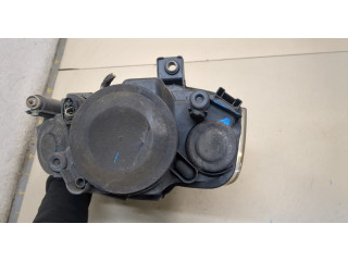 Фара передняя  Volkswagen Passat 6 2005-2010 левая 