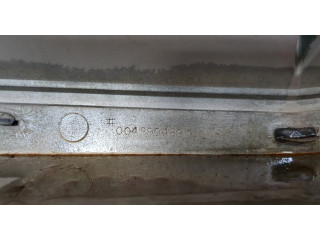 Решетка радиатора  Cadillac Escalade 2 2001-2006          15162129