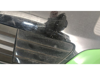 Бампер  Fiat Punto Evo 2009-2012 передний   