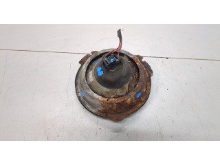 Фара передняя Mitsubishi Pajero 1982-1991 левая