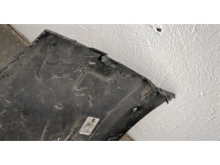 Бампер GMC Terrain 2017- передний