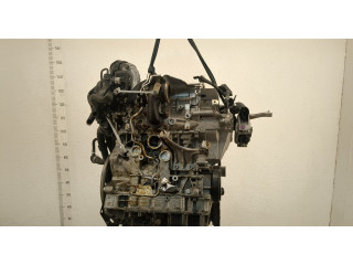 Турбина Volkswagen Jetta 7 2018-2025 04E145722N