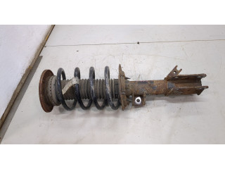 Стойка амортизатора Ford Fusion 2012-2016 USA DG9C18045