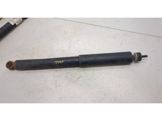 Стойка амортизатора  Jeep Wrangler 2007-2018      