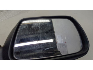 Зеркало боковое  Jeep Grand Cherokee 2004-2010  правое           55156560AE