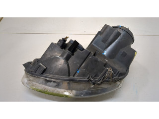 Фара передняя Volkswagen Golf 5 2003-2009 правая