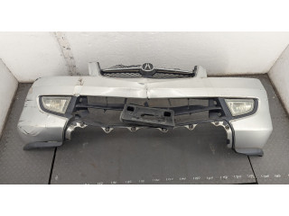Решетка радиатора  Acura MDX 2001-2006          