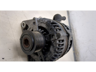 Генератор  Suzuki Grand Vitara 2005-2015       3140067J00    