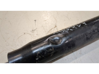 Стойка амортизатора  Peugeot 5008 2017-2020      