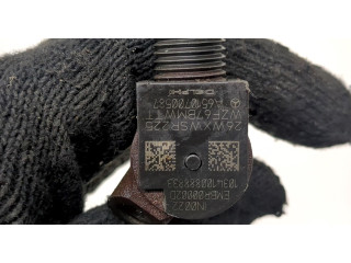 Форсунка топливная  Jeep Compass 2011-2016    68072174AA, EMBR00002D     