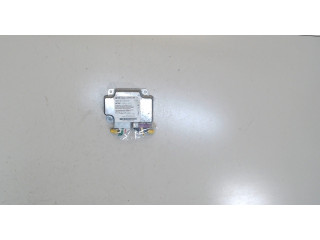 Блок управления подушками безопасности KIA Ceed 2007-2012