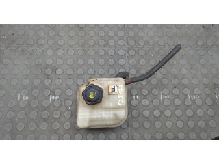 Бачок расширительный  Nissan Qashqai 2006-2013    