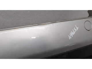 Бампер  Ford Mondeo 3 2000-2007 задний   1379976, 1S7117906BR