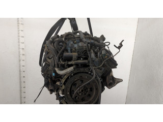 Форсунка топливная Infiniti FX 2002-2009 16600AE060