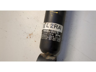 Стойка амортизатора Lexus LS460 2006-2017 4808050270