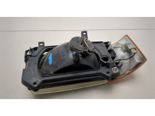 Фара передняя  Volkswagen Transporter 4 1991-2003 правая 