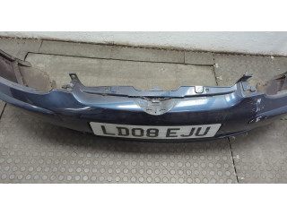 Бампер Volkswagen Golf 5 2003-2009 передний