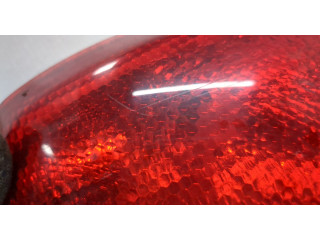 Задний фонарь