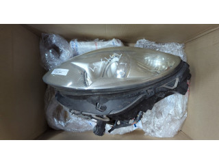 Фара передняя  Mercedes R W251 2005-2017 левая 