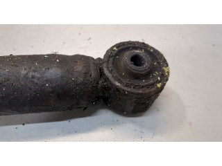 Стойка амортизатора  Skoda Rapid      