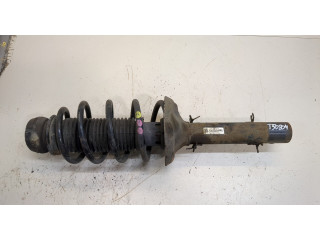 Стойка амортизатора Volkswagen Golf 4 1997-2005