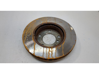 Диск тормозной  BMW Z3 1995-2002   передний   34116864060      