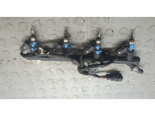 Форсунка топливная  Volkswagen Golf 7 2012-2020    06L906036L, 06K133317G     