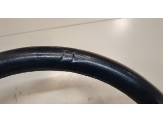 Руль Volvo XC90 2006-2014